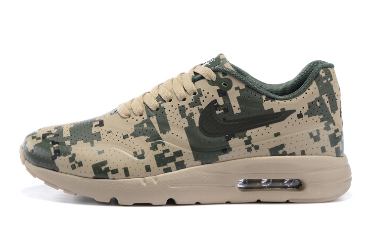 AIR MAX 1 ULTRA MOIRE [H. 12] - Cliquez sur l'image pour la fermer